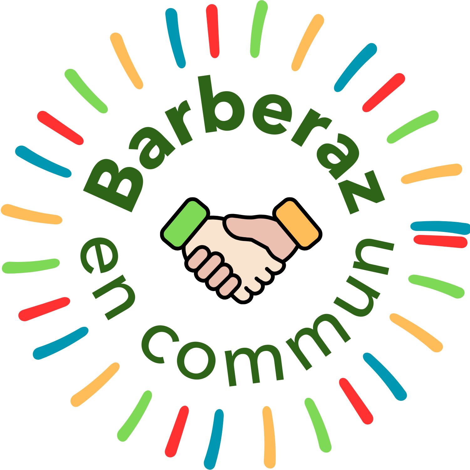 Barberaz en commun, dans le respect et l'écoute de ses habitants